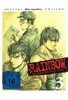 Rainbow - Die Sieben von Zelle sechs - Vol. 3 [SE]