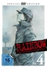 Rainbow - Die Sieben von Zelle sechs - Vol. 4 - Special Edition