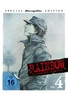 Rainbow - Die Sieben von Zelle sechs - Vol. 4 - Special Edition