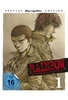 Rainbow - Die Sieben von Zelle sechs - Vol.1 - Special Edition