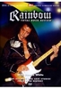 Rainbow - Total Rock Review