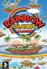 Rainbow Islands Evolution