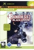 Rainbow Six 3 - Black Arrow