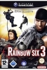 Rainbow Six 3