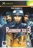 Rainbow Six 3 (Tom Clancy)