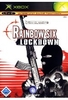 Rainbow Six: Lockdown (Tom Clancy)