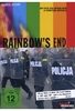 Rainbows End (OmU)