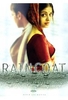 Raincoat