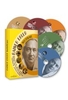 Rainer Erler - Kultfilme [6 DVDs]