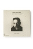 Rainer Maria Rilke