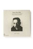 Rainer Maria Rilke