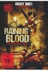 Raining Blood - Uncut