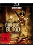 Raining Blood - Uncut
