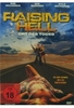Raising Hell
