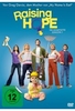 Raising Hope - Season 1 [3 DVDs]
