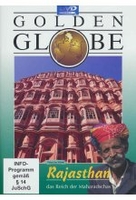 Rajasthan - Golden Globe