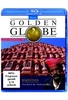 Rajasthan - Golden Globe