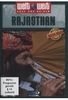 Rajasthan - Weltweit (mit Bonusfilm Indien-Süden)
