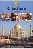 Rajasthan & Taj Mahal