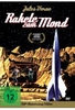 Rakete zum Mond