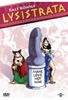 Ralf Königs Lysistrata