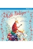 Ralf Rüdiger. Ein Rentier sucht Weihnachten