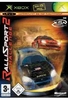 Rallisport Challenge 2 [XBC]