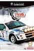 Rally Championship
