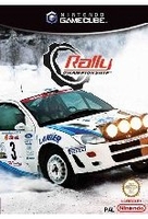 Rally Championship