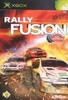 Rally Fusion - Race of Champions