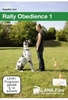 Rally Obedience 1 - Einsteiger
