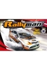 Rallyman