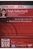 Ralph Goldschmidt - Der richtige Mix aus Karriere,  Liebe,  Lebensart