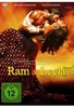 Ram & Leela