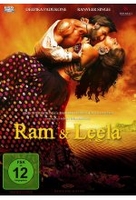Ram & Leela