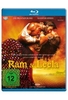 Ram & Leela