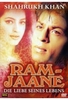 Ram Jaane - Die Liebe seines Lebens