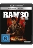 Rambo - First Blood (4K Ultra HD)