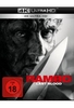 Rambo - Last Blood (4K Ultra HD)