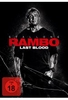 Rambo - Last Blood