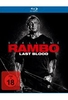Rambo - Last Blood