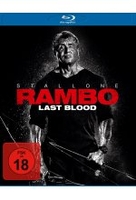 Rambo - Last Blood