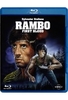 Rambo 1 - First Blood