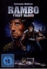 Rambo 1 - First Blood