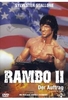 Rambo 2 - Der Auftrag