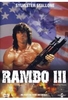 Rambo 3