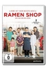 Ramen Shop - Liebe ist der beste Koch