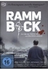 Rammbock