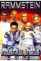 Rammstein - Industrial Angels