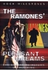Ramones - Pleasant Dreams